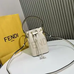 fendi aaa qualite mini sac a main pour femme s_124662b